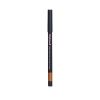 LILYBYRED - Starry Eyes am9 to pm9 Gel Eyeliner - # 08 Chic Brown 722825 0.5g - As Picture