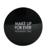 MAKE UP FOR EVER - Pro Glow Illuminating & Sculpting Highlighter - # 01 Pearly Rose I000065002 / 182935 9g/0.3oz - As Picture