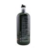 PAUL MITCHELL - Tea Tree Special Color Shampoo 128511 1000ml/33.8oz - As Picture