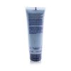 CLARINS - Men Exfoliating Cleanser 80039369/232486 125ml/4.4oz - As Picture