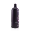 AVEDA - Invati Advanced Exfoliating Shampoo - # Rich    AWLE 1000ml/33.8oz - As Picture