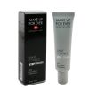 MAKE UP FOR EVER - Step 1 Primer - Shine Control (Mattifying Base) 174312 30ml/1oz - As Picture