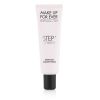 MAKE UP FOR EVER - Step 1 Skin Equalizer - #6 Radiant Primer (Cool Pink) 27406 30ml/1oz - As Picture