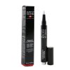 MAKE UP FOR EVER - Reboot Luminizer Instant Anti Fatigue Makeup Pen - # 01 173995 2.5ml/0.08oz - As Picture