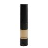 MAKE UP FOR EVER - Matte Velvet Skin Concealer - # 3.5 (Medium Beige) 171137 9ml/0.3oz - As Picture