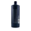 SEBASTIAN - Twisted Elastic Cleanser (For Curls) 1000ml/33.8oz - As Picture