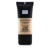 MAKE UP FOR EVER - Matte Velvet Skin Full Coverage Foundation - # R230 (Ivory) 73230 / 131018 30ml/1oz - As Picture