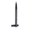 YOUNGBLOOD - Eye Mazing Liquid Liner Pen - # Noir 13344 0.59ml/0.02oz - As Picture