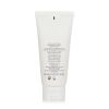 SHISEIDO - Men Face Cleanser 171527 125ml/4.8oz - As Picture