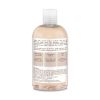 Shea Moisture - Baby Wash&shmp Murumu Coconut - 13 FZ - 2320265