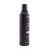 AVEDA - Invati Advanced Exfoliating Shampoo - # Light    AWK7 200ml/6.7oz - As Picture