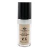 MAKE UP FOR EVER - Ultra HD Invisible Cover Foundation - # R260 (Pink Beige) 085274 30ml/1.01oz - As Picture