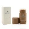 MOLTON BROWN - Re-Charge Black Pepper Deodorant Stick 127587 75g/2.6oz - As Picture