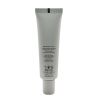 MAKE UP FOR EVER - Step 1 Primer - Shine Control (Mattifying Base) 174312 30ml/1oz - As Picture