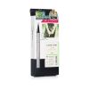 LOVE LINER - Liquid Eyeliner - # Black 034202 0.55ml/0.02oz - As Picture