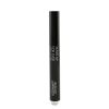 MAKE UP FOR EVER - Reboot Luminizer Instant Anti Fatigue Makeup Pen - # 01 173995 2.5ml/0.08oz - As Picture