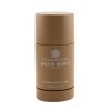 MOLTON BROWN - Re-Charge Black Pepper Deodorant Stick 127587 75g/2.6oz - As Picture