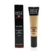 MAKE UP FOR EVER - Full Cover Extreme Camouflage Cream Waterproof - #10 (Golden Beige) 12310 / 023108 15ml/0.5oz - As Picture