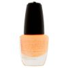 L.A. Colors Color Craze Nail Polish, Cnp614 Dimple - L.A. Colors