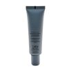 MAKE UP FOR EVER - Step 1 Primer - Pore Minimizer (Smoothing Base) 174329 30ml/1oz - As Picture