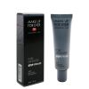 MAKE UP FOR EVER - Step 1 Primer - Pore Minimizer (Smoothing Base) 174329 30ml/1oz - As Picture