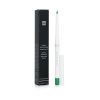 GIVENCHY - Khol Couture Waterproof Retractable Eyeliner - # 05 Jade 429055 0.3g/0.01oz - As Picture